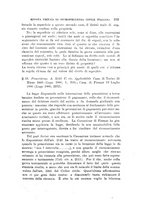 giornale/TO00194367/1887/v.1/00000109