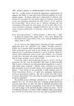 giornale/TO00194367/1887/v.1/00000110