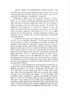 giornale/TO00194367/1887/v.1/00000111