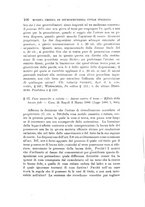 giornale/TO00194367/1887/v.1/00000112