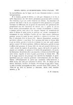 giornale/TO00194367/1887/v.1/00000113