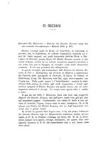 giornale/TO00194367/1887/v.1/00000114