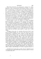 giornale/TO00194367/1887/v.1/00000115