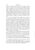giornale/TO00194367/1887/v.1/00000116