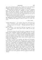 giornale/TO00194367/1887/v.1/00000117