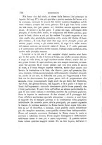 giornale/TO00194367/1887/v.1/00000118