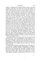 giornale/TO00194367/1887/v.1/00000119