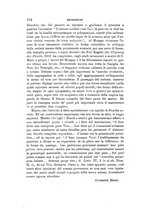 giornale/TO00194367/1887/v.1/00000120