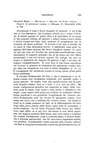 giornale/TO00194367/1887/v.1/00000121