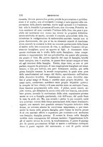 giornale/TO00194367/1887/v.1/00000122