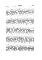 giornale/TO00194367/1887/v.1/00000123