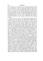 giornale/TO00194367/1887/v.1/00000124
