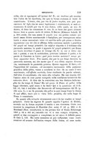 giornale/TO00194367/1887/v.1/00000125