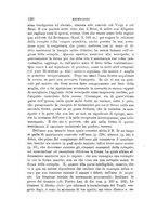 giornale/TO00194367/1887/v.1/00000126