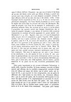 giornale/TO00194367/1887/v.1/00000127