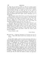 giornale/TO00194367/1887/v.1/00000128