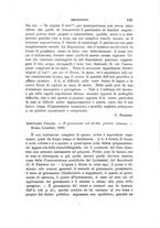 giornale/TO00194367/1887/v.1/00000129