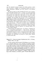 giornale/TO00194367/1887/v.1/00000130