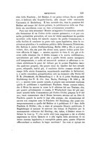 giornale/TO00194367/1887/v.1/00000131