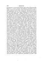 giornale/TO00194367/1887/v.1/00000132