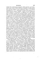 giornale/TO00194367/1887/v.1/00000133