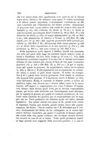 giornale/TO00194367/1887/v.1/00000134