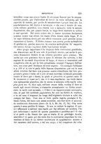 giornale/TO00194367/1887/v.1/00000135