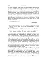 giornale/TO00194367/1887/v.1/00000136