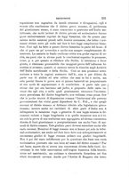 giornale/TO00194367/1887/v.1/00000137