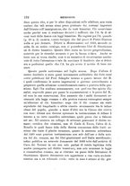 giornale/TO00194367/1887/v.1/00000138