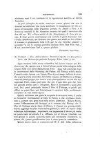 giornale/TO00194367/1887/v.1/00000139