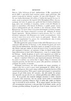 giornale/TO00194367/1887/v.1/00000140