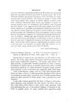 giornale/TO00194367/1887/v.1/00000141