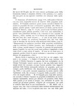 giornale/TO00194367/1887/v.1/00000142