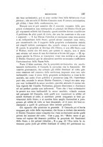 giornale/TO00194367/1887/v.1/00000143