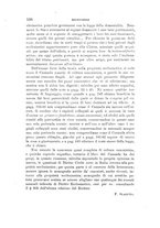 giornale/TO00194367/1887/v.1/00000144