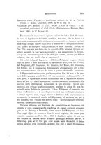 giornale/TO00194367/1887/v.1/00000145