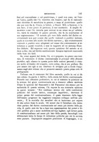 giornale/TO00194367/1887/v.1/00000147