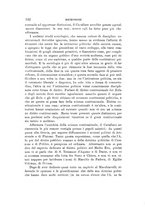 giornale/TO00194367/1887/v.1/00000148