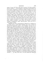 giornale/TO00194367/1887/v.1/00000149