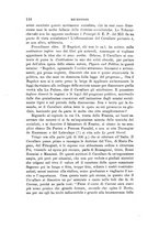 giornale/TO00194367/1887/v.1/00000150