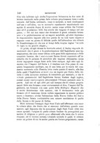 giornale/TO00194367/1887/v.1/00000152