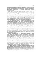 giornale/TO00194367/1887/v.1/00000153