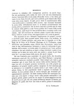 giornale/TO00194367/1887/v.1/00000154