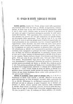 giornale/TO00194367/1887/v.1/00000155