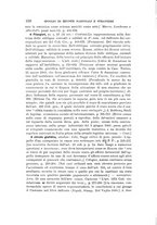 giornale/TO00194367/1887/v.1/00000156