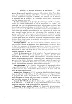 giornale/TO00194367/1887/v.1/00000157