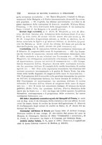 giornale/TO00194367/1887/v.1/00000158