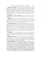 giornale/TO00194367/1887/v.1/00000159