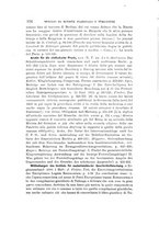 giornale/TO00194367/1887/v.1/00000160